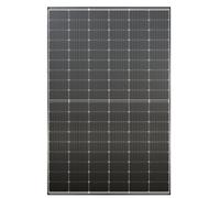 Soluxtec MONO XSC DMMXSCNi430 - 430 Wp (BFR)