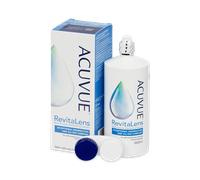 Soluzione Acuvue RevitaLens 360 ml