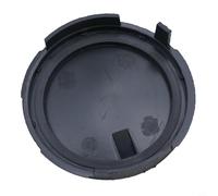 Soluzione affidabile di riparazione della copertura della valvola PCV per Chevrolet per Sonic, caratteristiche membrana e molla con i numeri OE 25198874 & 55573746