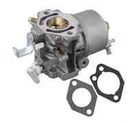 Soluzione affidabile per carburatore per motori Mitsubishi GB290 GM291 GM301 GT1000 810HP, progettata per una facile installazione e utilizzo