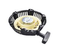Soluzione affidabile rinculo avviamento a strappo per 590607 CR950 XR550 163cc 2