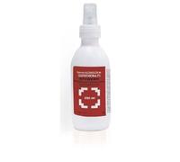 Soluzione alcolica di clorexidina 2% 250 ml