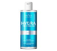 SOLUZIONE ALTAMENTE RIGENERANTE CON TECNOLOGIA FARMONA PROFESSIONAL HYDRA
