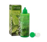 Soluzione Alvera 350 ml