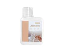 Soluzione Antiodore For Aspirapolvere Da 200 Ml For Una Pulizia Profonda. Compatibile Con MOVA P10Pro Ultra / P50 Pro Ultra / E30 Ultra / S10 Plus / V50 Ultra(1Pcs)