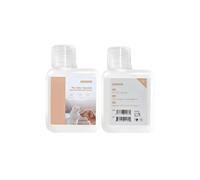 Soluzione Antiodore For Aspirapolvere Da 400 Ml For Una Pulizia Profonda. Compatibile Con Xiaomi X10+ (B101GL) / X20+ (BHR8124EU), X20 Pro / S10+ / S20+ (B108GL)(2pcs)