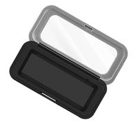 Soluzione Archiviazione Con Filtro Tecnologia Assorbimento Degli Urti Magneti Industriali Per Custodia Per Fotocamera POCKET3 Custodia Portatile Sottile Potenti Magneti