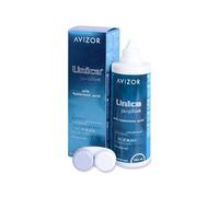 Soluzione Avizor Unica Sensitive 350 ml