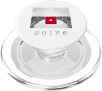 soluzione aziendale come ponte di successo PopSockets PopGrip per MagSafe