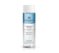 Soluzione Bifasica Struccante Occhi Labbra Tutti I Tipi Di Pelle 200ml Collistar