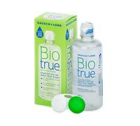 Soluzione Biotrue 300 ml