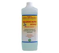 SOLUZIONE CANADESE - ANTIMUFFA NATURALE - SALI DI POTASSIO 1l