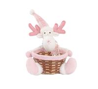 Soluzione Caramelle che Aggiunge Charm e Gioia for alle Tue for occasioni