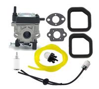 Soluzione Carburatore Affidabile per RB24EA e per Modelli di Soffiaggio Lama RB2