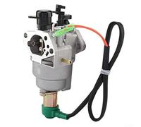 Soluzione carburatore per Honda Engine Series Efficace compatibilitywithModelsFor GX240For GX270For GX340For