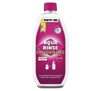 Soluzione chimica campeggio Thetford Aqua Rinse concentrato