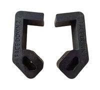 Soluzione Comoda Portacavi Prolunga per Packout Organizzatore Cavi 50Ft