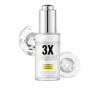 Soluzione Concentrata per la Pelle | 45ml Soluzione Rassodante e Idratante per la Pelle,Concentrato Riparatore per il Viso - per Donne Appassionate di Bellezza, Ideale per la Routine Quotidiana, Compl