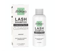 Soluzione Concentrata Shampoo Extension Ciglia Professionale Lash Maker 80ML
