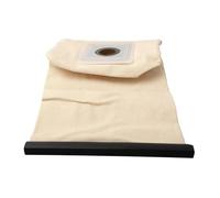 Soluzione Conveniente Con Sacchetti For Aspirapolvere Lavabili E Riutilizzabili, Compatibili Con Karcher, T71 T91 T101 T121. Ottimo Rapporto Qualità-prezzo.