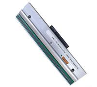 Soluzione conveniente Sostituisci la tua vecchia testina di stampa con il modello efficiente P1083320015 progettato per Zebra ZT620 a 203 dpi Stampe