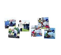 Soluzione Dei Problemi - Gioco Educativo per Pensiero Critico e Risoluzione