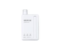 Soluzione Detergente 1L, Compatibile Con Dreame, Accessori For Liquido Detergente L10s Pro Ultra / 30Pro Ultra / X30 Ultra / X40 Ultra