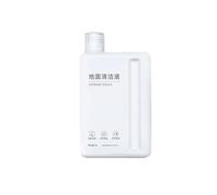 Soluzione Detergente 1L, Compatibile Con Dreame, Accessori L10s Pro/30Pro Ultra/X30 X40 Ultra