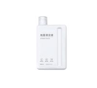 Soluzione Detergente 1L, Compatibile Con Dreame, L10s Pro Ultra / 30Pro Ultra / X30 Ultra / X40 Ultra Accessori For Liquido Detergente Completo