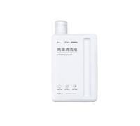 Soluzione Detergente 1L, Compatibile Con Dreame, L10s Pro Ultra /30Pro Ultra/X30 Ultra/X40 Ultra Accessori Completi For Liquidi Detergenti