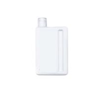 Soluzione Detergente 1L, Liquido Detergente, Compatibile Con Dreame, L10s Pro Ultra / 30Pro Ultra / X30 Ultra / X40 Ultra, Soluzione For Aspirapolvere Che Elimina Gli Odori