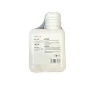 Soluzione Detergente 200 Ml, Compatibile Con Dreame, L40S Pro/X50 Ultra/X30 Ultra/X40 Ultra Complete Cleaning Fluid Accessori