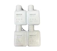 Soluzione detergente 200ml compatibile con Dreame