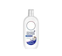 Soluzione Detergente Al Gusto Di Lavanda Da 500 Ml, Compatibile Con Tineco, Accessori For Aspirapolvere Robot Di Tutte Le Serie