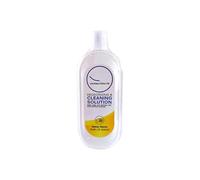 Soluzione Detergente Al Gusto Di Limone Da 500 Ml Compatibile Con Gli Accessori For Aspirapolvere Robot Tineco All Series