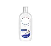 Soluzione detergente alla lavanda da 500 ml, compatibile con Tineco, accessori for aspirapolvere robot di tutte le serie