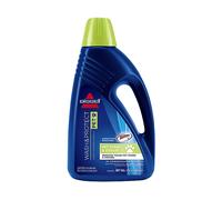 SOLUZIONE DETERGENTE BISSELL 1087N Wash & Protect Pet 1,5 L