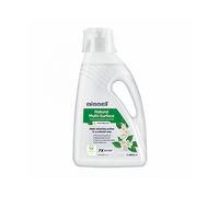 SOLUZIONE DETERGENTE BISSELL 30961 universale superfici 2 l per CrossWave