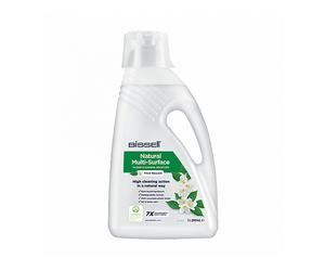 SOLUZIONE DETERGENTE BISSELL 30961 universale superfici 2 l per CrossWave