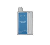 Soluzione Detergente C1 1 Litro, Compatibile Con Dreame, For X40 Ultra /X30 Ultra/X50 Ultra/L10s Pro Ultra Accessori Completi For Liquidi Detergenti