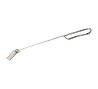 Soluzione Detergente Ceneri Essenziale per Kamado Joe Classic Grill Appassionati