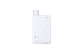 Soluzione Detergente Compatibile Con Aspirapolvere Dreame L10s Pro Ultra Heat / X40 Ultra / X30 W10Pro Liquido Detergente Speciale For Pavimenti 1000 Ml