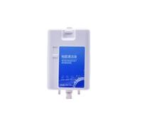 Soluzione detergente. Compatibile con Dreame L20L30 Ultra Pro Plus. Ricambi e accessori for la soluzione detergente, 450 ml.(1PC)