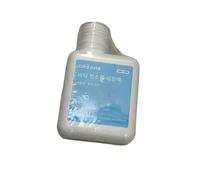 Soluzione Detergente, Compatibile con Dreame X50 Ultra /X30 Ultra/X40 Ultra/L10s PRO Ultra, Accessorio for Soluzione Detergente(1pcs)