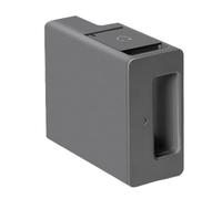 Soluzione Detergente, Compatibile Con Mova P50 Pro Ultra, Modulo Di Aggiunta Automatica Della Soluzione Detergente For Parti Del Vuoto(1 pcs-1)