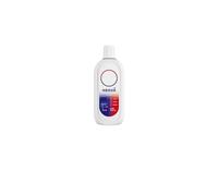 Soluzione Detergente, Compatibile Con Tineco, Floor One S3 / IFloor 3 / S5 S5 Pro 2 Combo S6 Stretch S7Pro Detergente Liquido For Pavimenti 500 Ml Accessorio(1A)