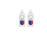 Soluzione Detergente, Compatibile Con Tineco, Floor One S3 / IFloor 3 / S5 S5 Pro 2 Combo S6 Stretch S7Pro Detergente Liquido For Pavimenti 500 Ml Accessorio(2A)