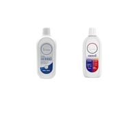 Soluzione Detergente, Compatibile Con Tineco, Floor One S3 / IFloor 3 / S5 S5 Pro 2 Combo S6 Stretch S7Pro Detergente Liquido For Pavimenti 500 Ml Accessorio(1 1O)