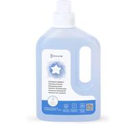 Soluzione Detergente Da 1 L per I Robot Lavavetri Della Serie WINBOT W1 PRO/W2/W