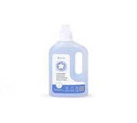 Soluzione detergente da 1 L per robot lavavetri della WINBOT W1 PRO W2 W2 OMINI